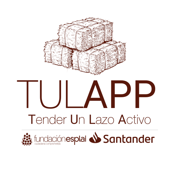 Tulapp